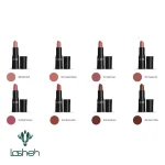 خرید و قیمت رژ لب جامد مات و آبرسان نوت