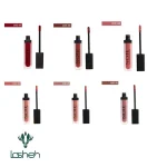 خرید و قیمت رژ لب مایع مات و آبرسان نوت