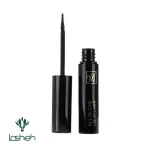 خط چشم آل این وان بلک دایموند مای