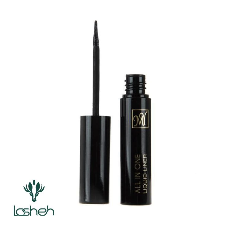 خط چشم آل این وان بلک دایموند مای خط چشم آل این وان بلک دایموند مای