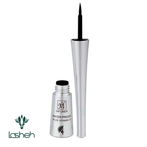 خط چشم ماژیکی مای