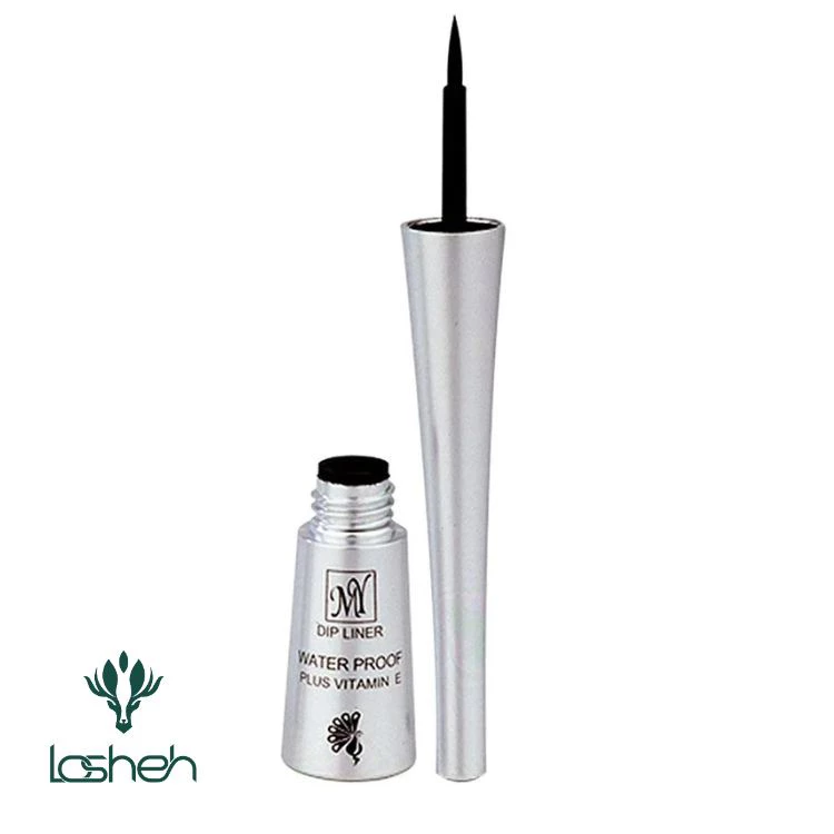 خط چشم ماژیکی مای خط چشم ماژیکی مای