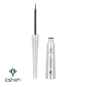 خط چشم مویی مای