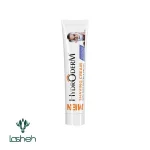 خمیر اصلاح صورت آقایان هیدرودرم مناسب پوست حساس