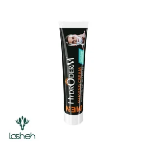 خمیر اصلاح مردانه هیدرودرم مناسب پوست معمولی