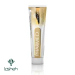 خمیردندان کامل فارمد مناسب دندان‌های حساس