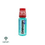 دهانشویه مدل Sensitive Care میسویک