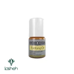 روغن تقويت‌كننده ناخن هیدرودرم