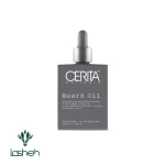 خرید و قیمت روغن ریش سریتا