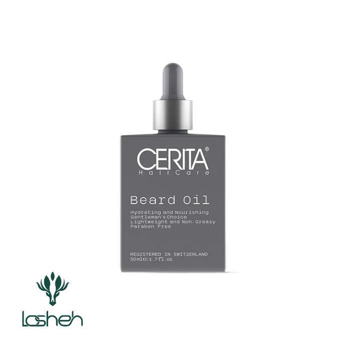 خرید و قیمت روغن ریش سریتا خرید و قیمت روغن ریش سریتا