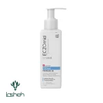 روغن مناسب پوست دارای خشکی شدید اگزومید