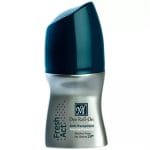 رول دئودورانت مردانه مای مدل Fresh Act حجم 50 میل