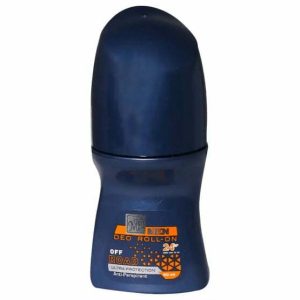 رول دئودورانت مردانه مای مدل Off Road حجم 50 میل