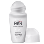 رول ضد تعریق اوریفلیم مدل Ultimate Balance