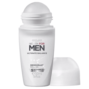 رول ضد تعریق اوریفلیم مدل Ultimate Balance