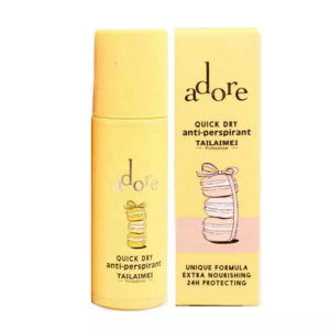 رول ضد تعریق تایلامی مدل Adore