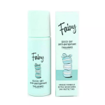 رول ضد تعریق تایلامی مدل Fairy حجم