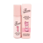 رول ضد تعریق تایلامی مدل Flora