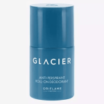رول ضد تعریق مردانه اوریفلیم سری Glacier