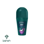 رولان ضدتعریق آقایان هیدرودرم مدل SPORT TECH