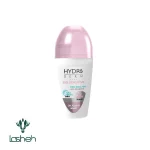 رولان ضدتعریق بانوان مدل BIO SENSITIVE هیدرودرم