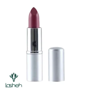 رژ لب جامد سیلکی شاین مای