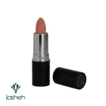 رژ لب جامد لیپ سنس مای