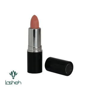 رژ لب جامد لیپ سنس مای