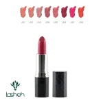 رژ لب جامد لیپ سنس مای