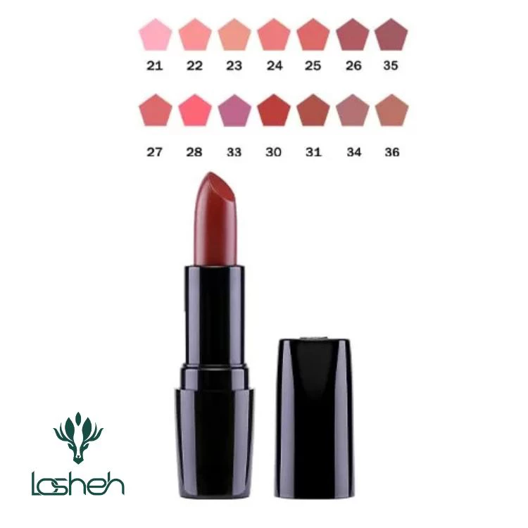 رژ-لب-جامد-مات-استی-مت-بلک-دایموند-مای-۲ رژ لب جامد مات استی مت بلک دایموند مای