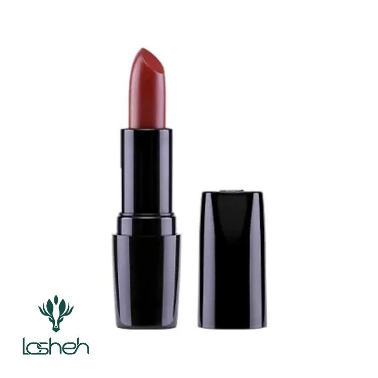 رژ لب جامد مات استی مت بلک دایموند مای|رژ لب جامد مات استی مت بلک دایموند مای ۲ رژ لب جامد مات استی مت بلک دایموند مای