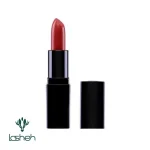 رژ لب جامد مات ستین لوکس بلک دایموند مای