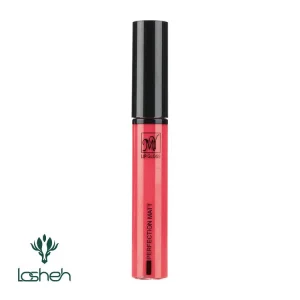 رژ لب مایع مات پرفکشن مت بلک دایموند مای