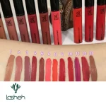 رژ لب مایع مات پرفکشن مت بلک دایموند مای