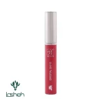 رژ لب مایع کریستال شاین مای