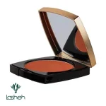 رژگونه بلک دایموند مای