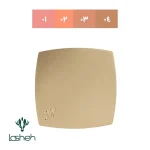 رژگونه بلک دایموند مای - تصویر 2