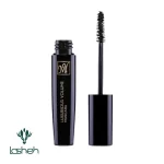 ریمل حجم‌دهنده لوکسریوس ولوم بلک دایموند مای