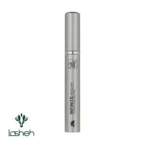 ریمل سه کاره اینفینیت مای