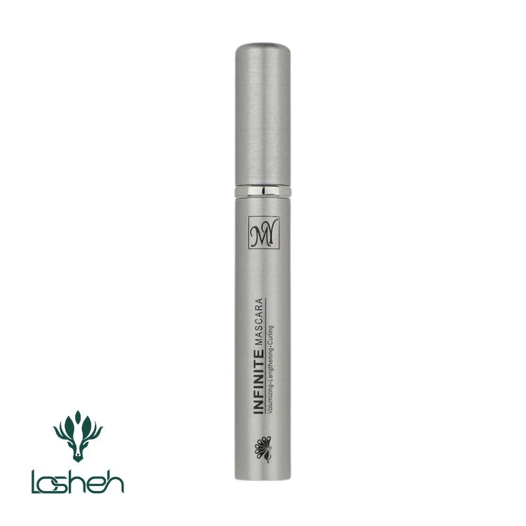 ریمل سه کاره اینفینیت مای|ریمل حجم دهنده سه کاره مای ریمل سه کاره اینفینیت مای