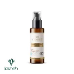 سرم احیاکننده مو سینره