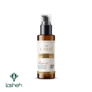 سرم احیاکننده مو سینره