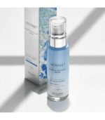 سرم بلمیش ایج دیفای نوایج پلاس