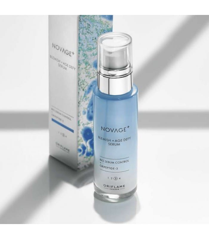 سرم-بلمیش-ایج-دیفای-نوایج-پلاس-1 سرم بلمیش ایج دیفای نوایج پلاس