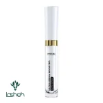 سرم تقویت‌کننده ابرو پرایم