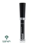 سرم تقویت‌کننده مژه پرایم