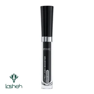 سرم تقویت‌کننده مژه پرایم
