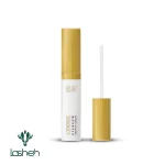 سرم تقویت‌کننده و ضدریزش ابرو سینره