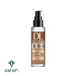 سرم حالت‌دهنده ویتا پلاس کی درمالیفت