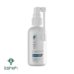 سرم ضدریزش موی آقایان آمینکس فورت فولیکا